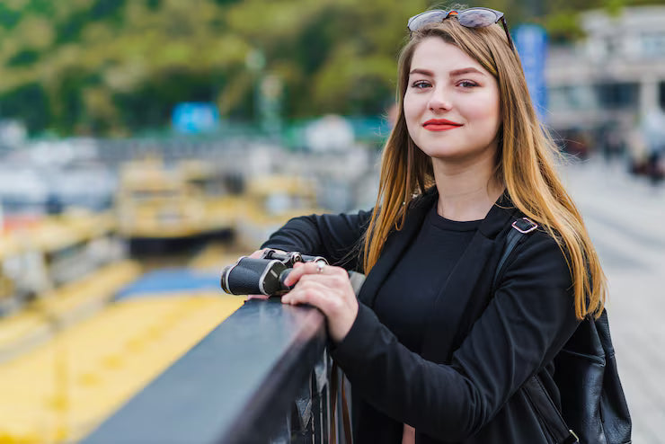 files/cheerful-woman-with-binoculars_23-2147654303.avif